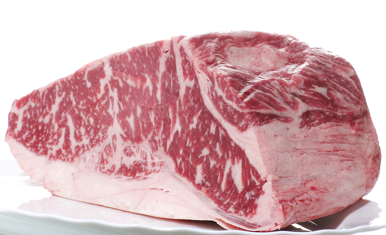 Topbeef.cz foto 3