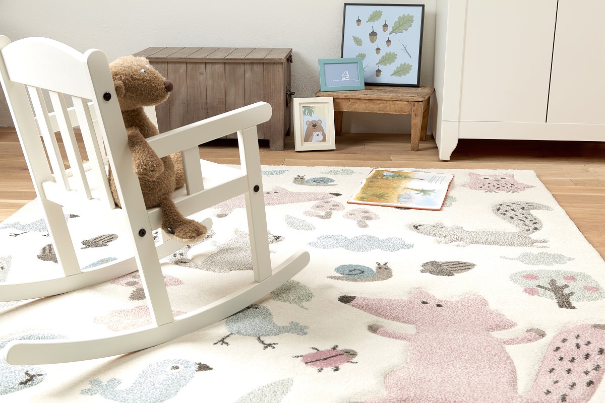 Kidscarpets.cz foto 4