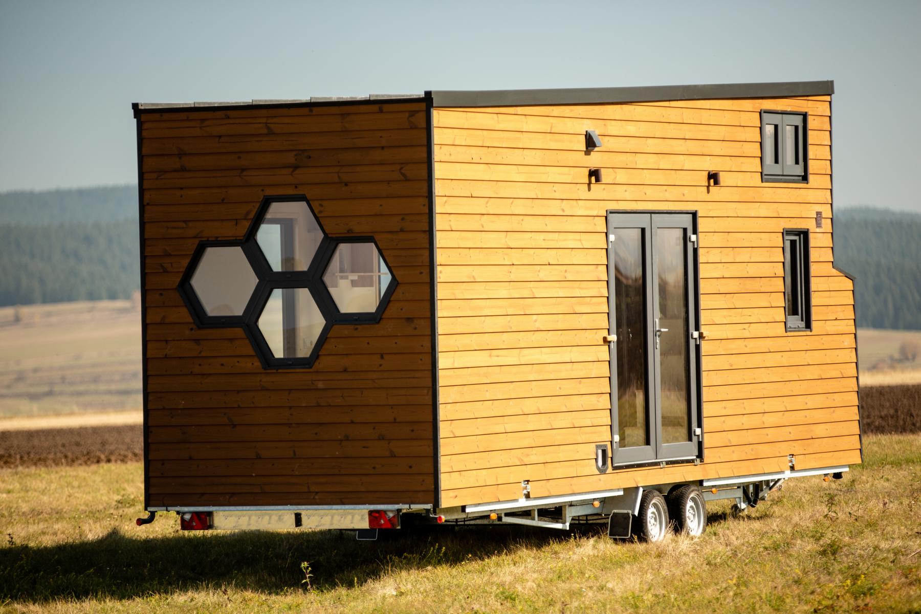 lidezmaringotek.cz foto 4