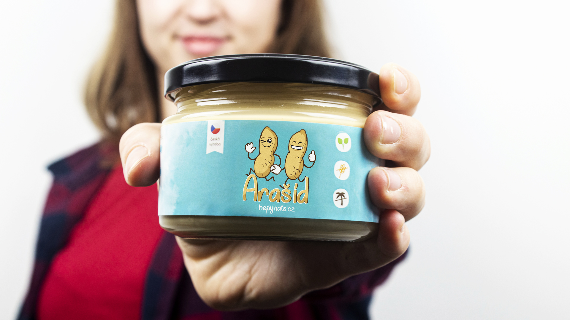 Kreativio | Branding a video obsah foto 6