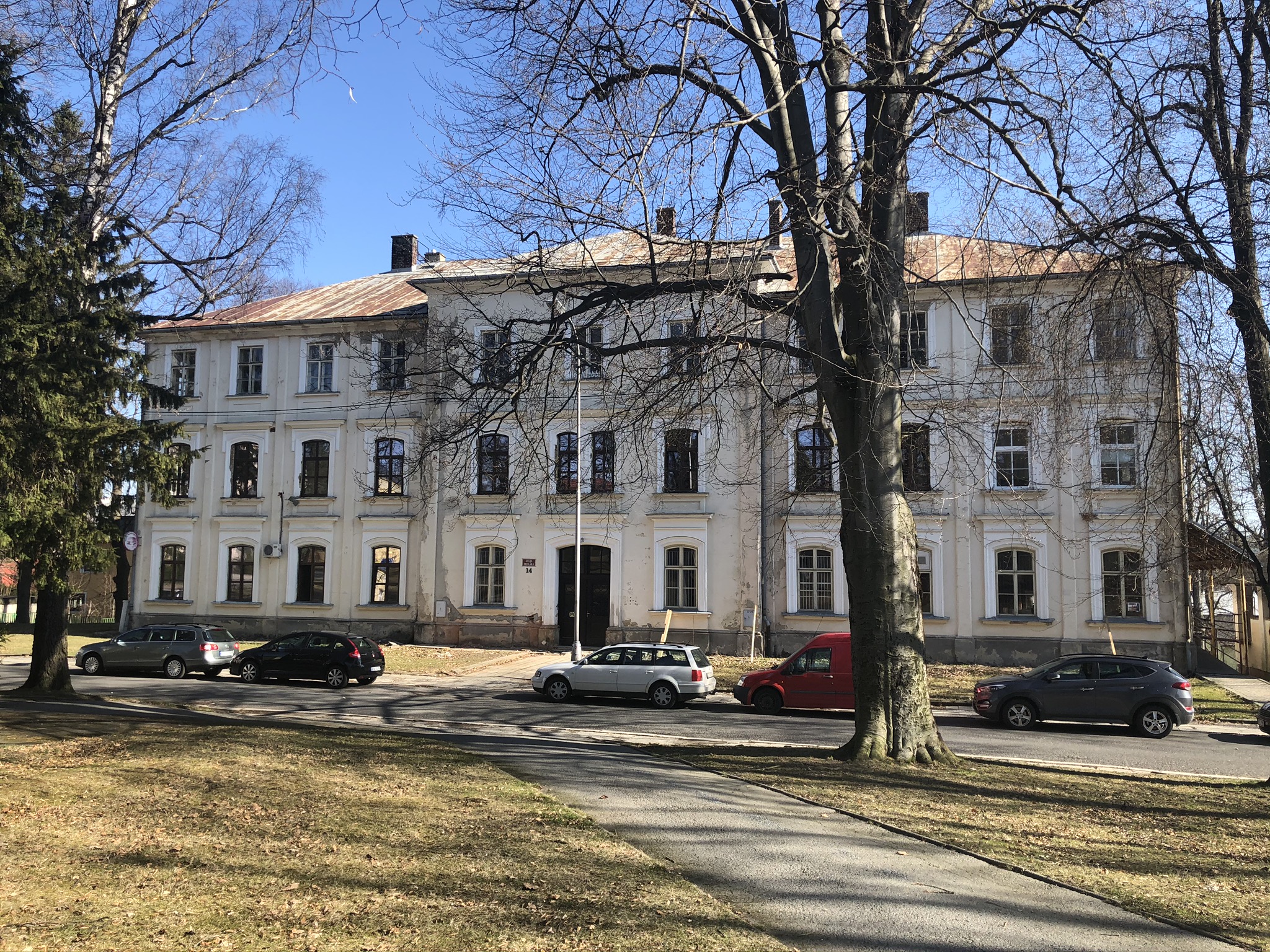 Turistické známky s.r.o. foto 4