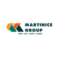 logo Martinice group