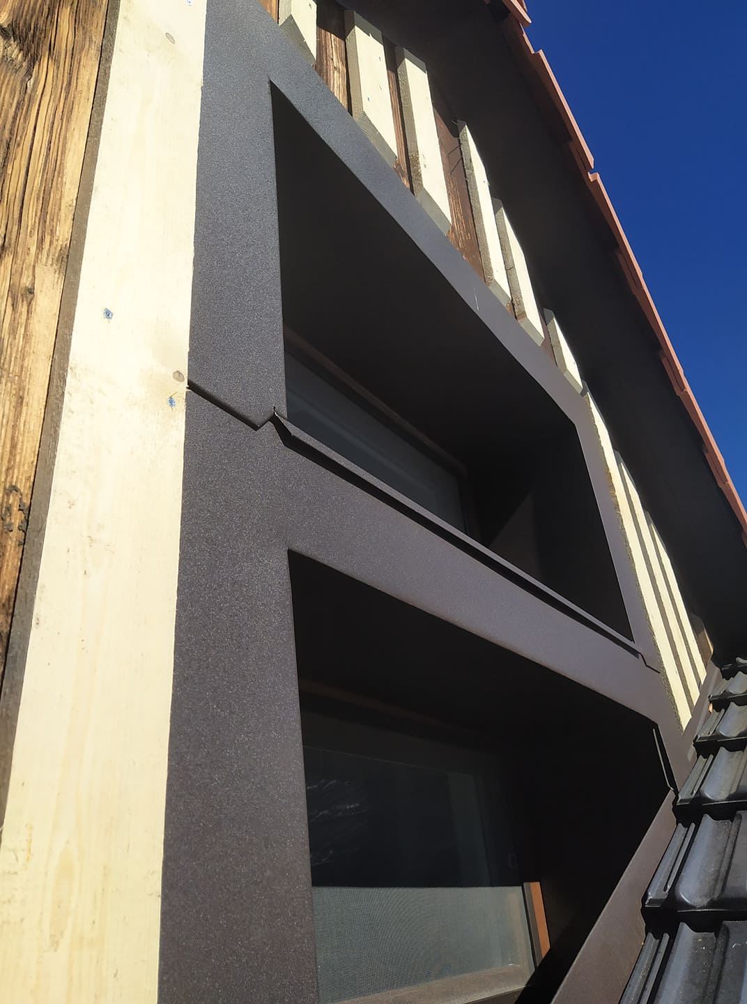 PFK KLEMPÍŘSTVÍ foto 3