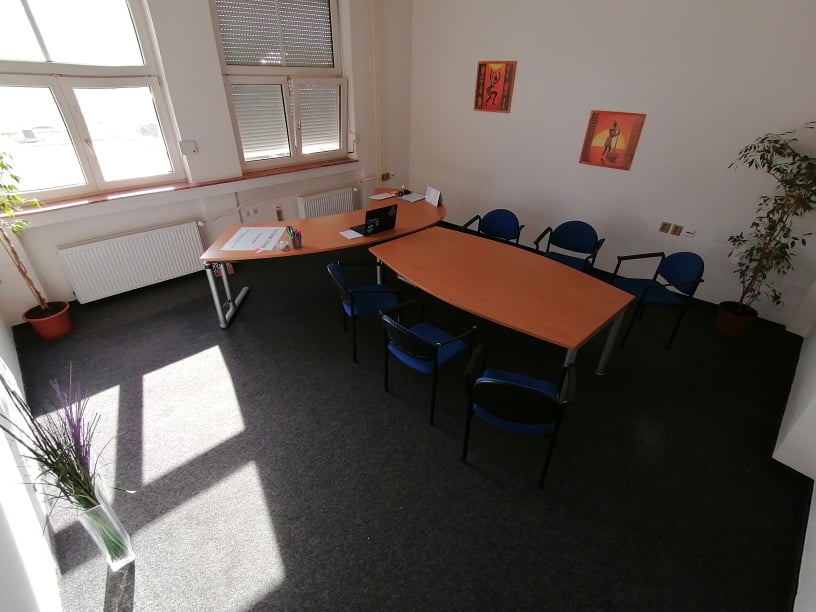 Czech Smart Company foto 2