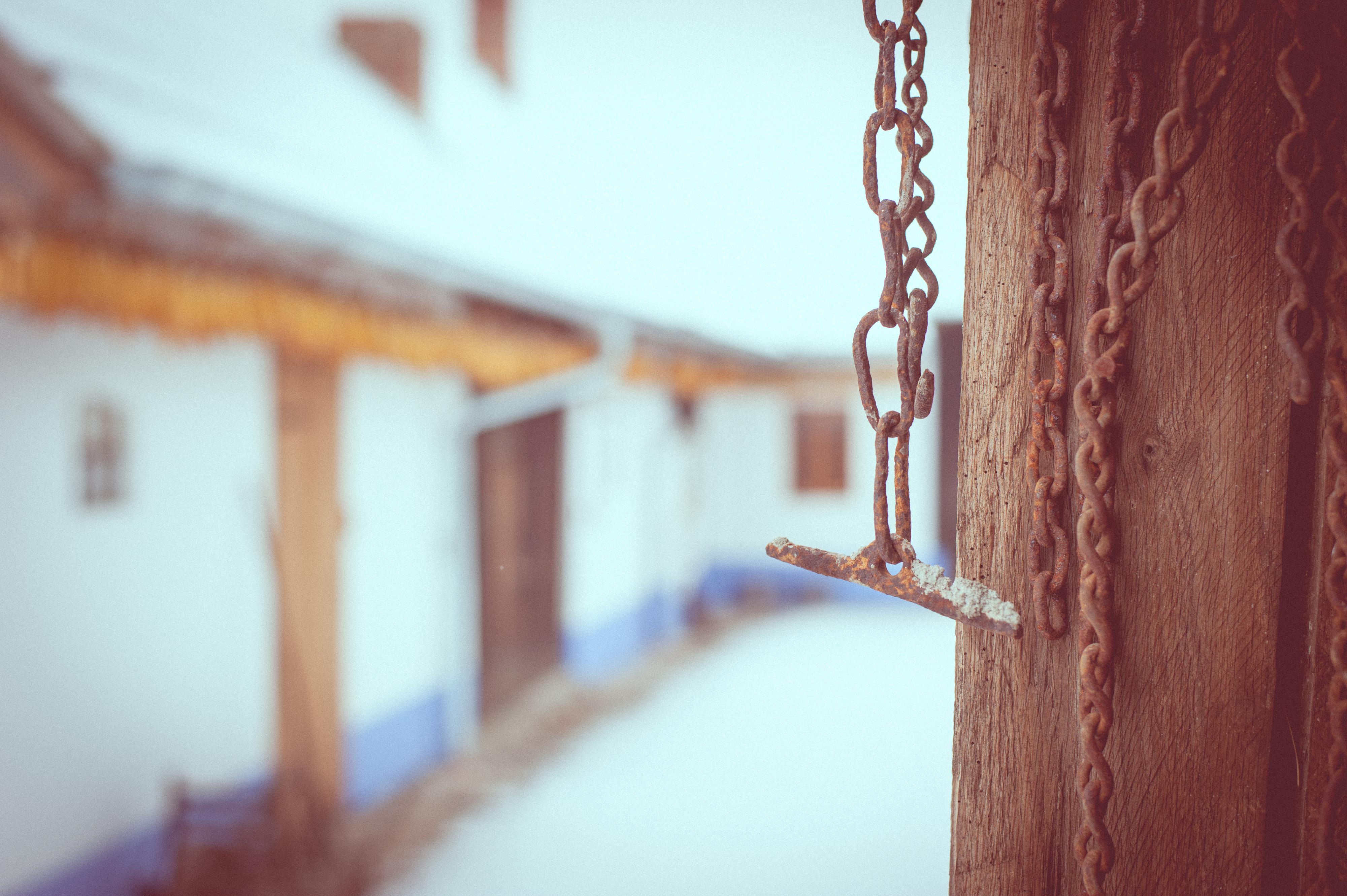 SELSKÝ DOMEK ubytování s WELLNESS foto 5