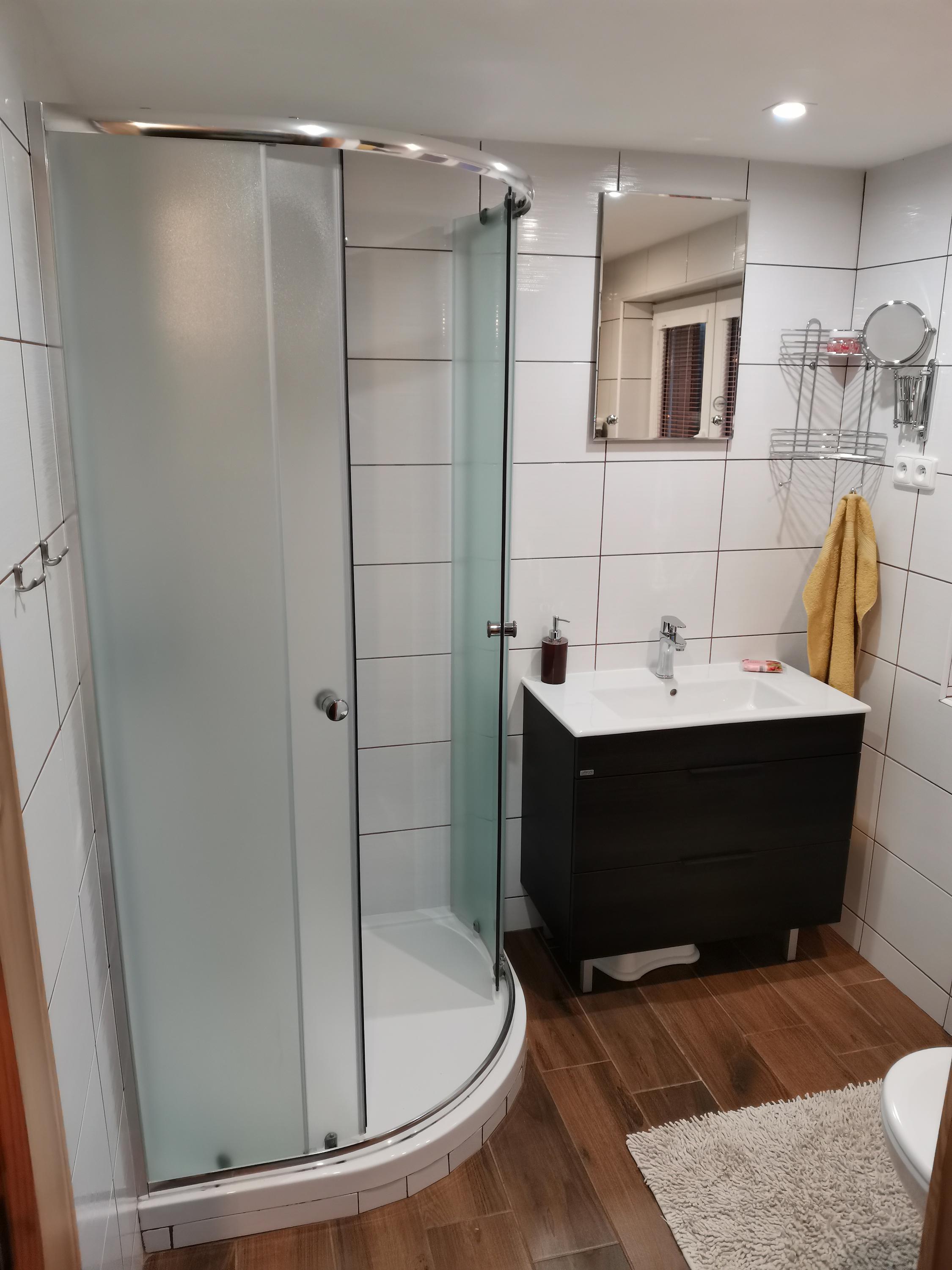 Chata Čenkovice foto 5