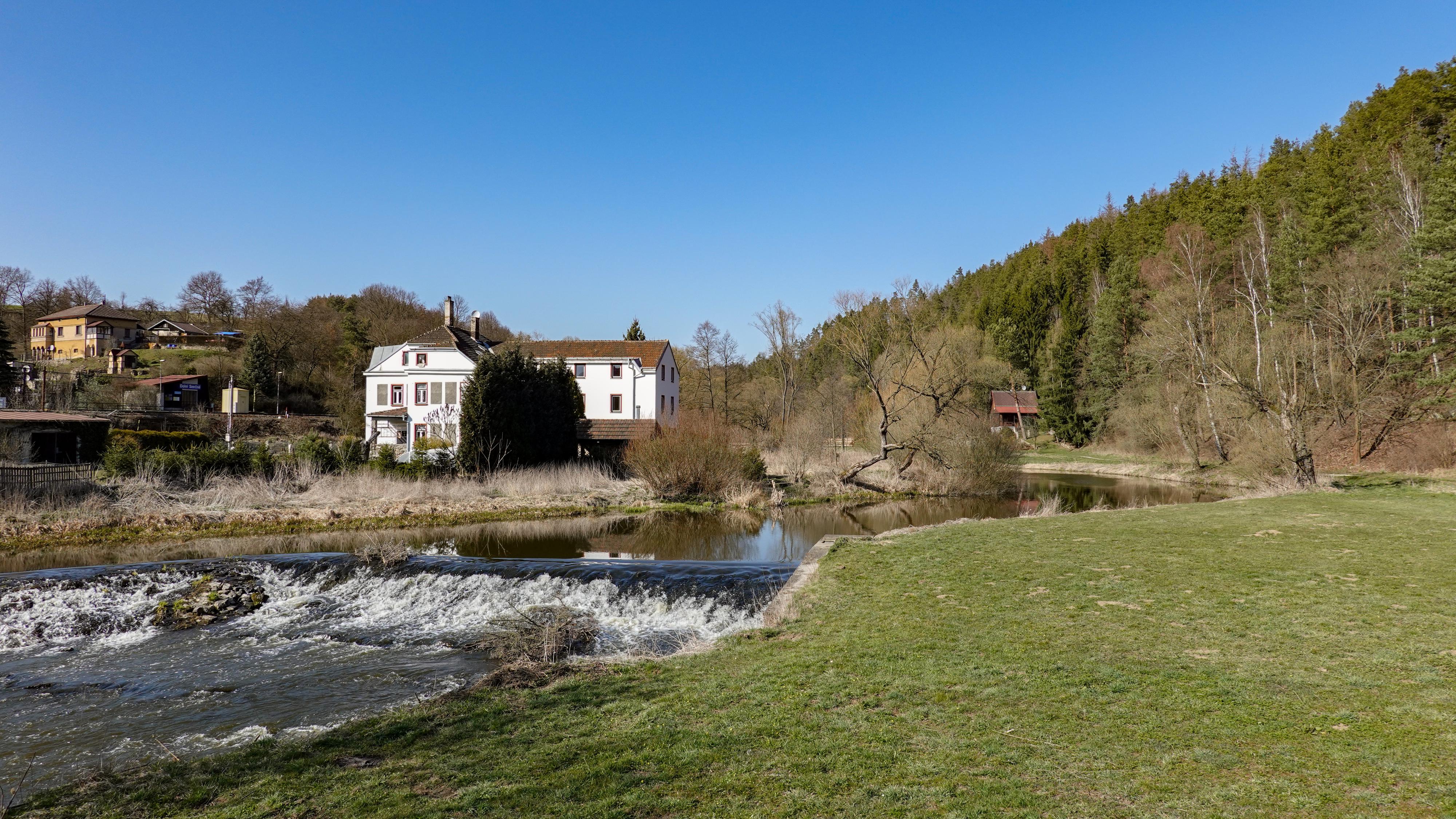 Penzion Anděl foto 5