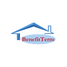 Logo obchodu Benefit Term s.r.o
