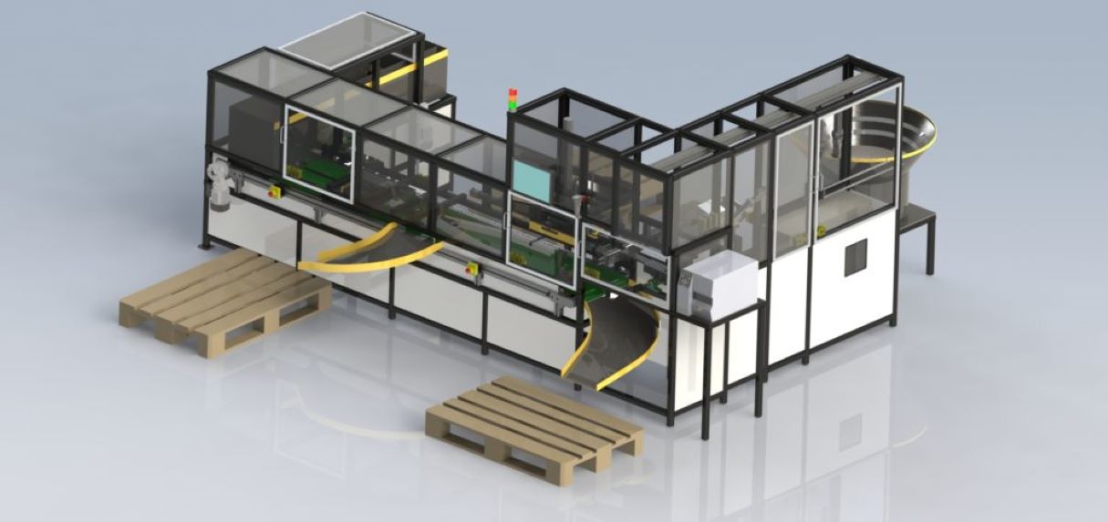 TTA technology s.r.o. foto 2