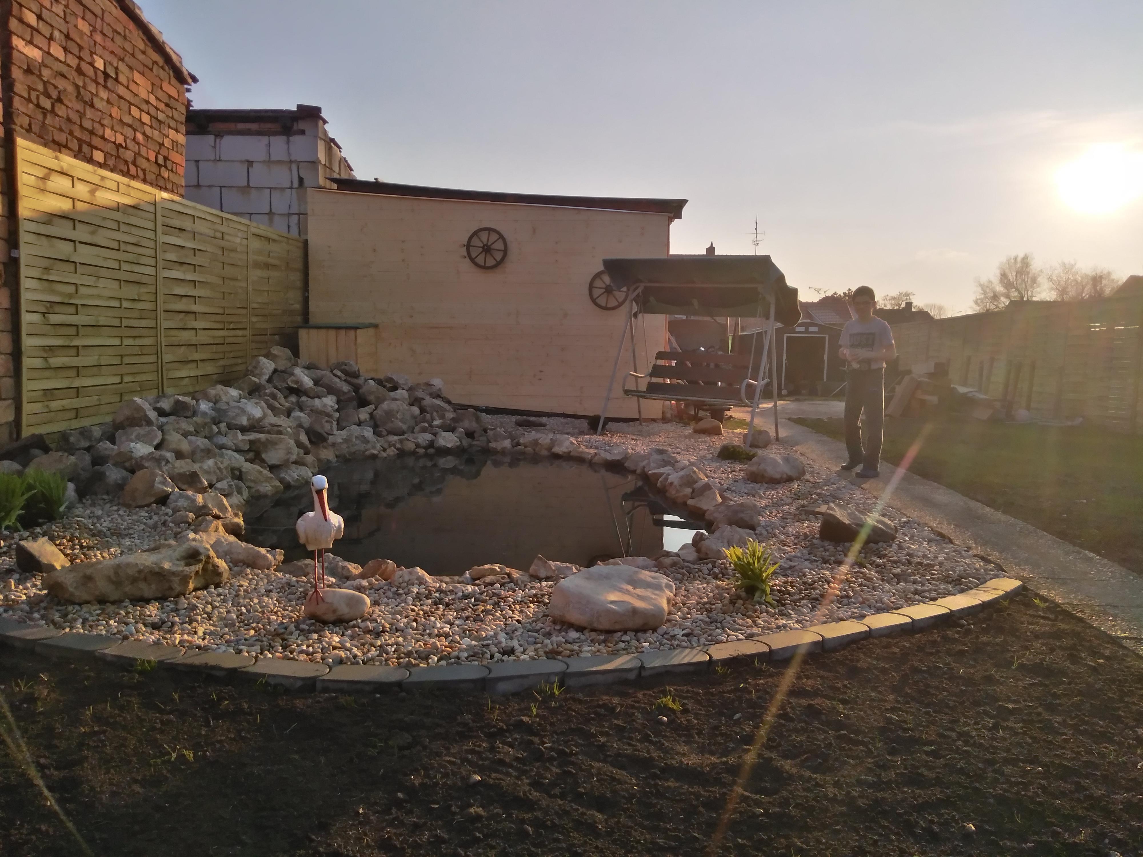 Dřevostavby-SDŽ foto 2