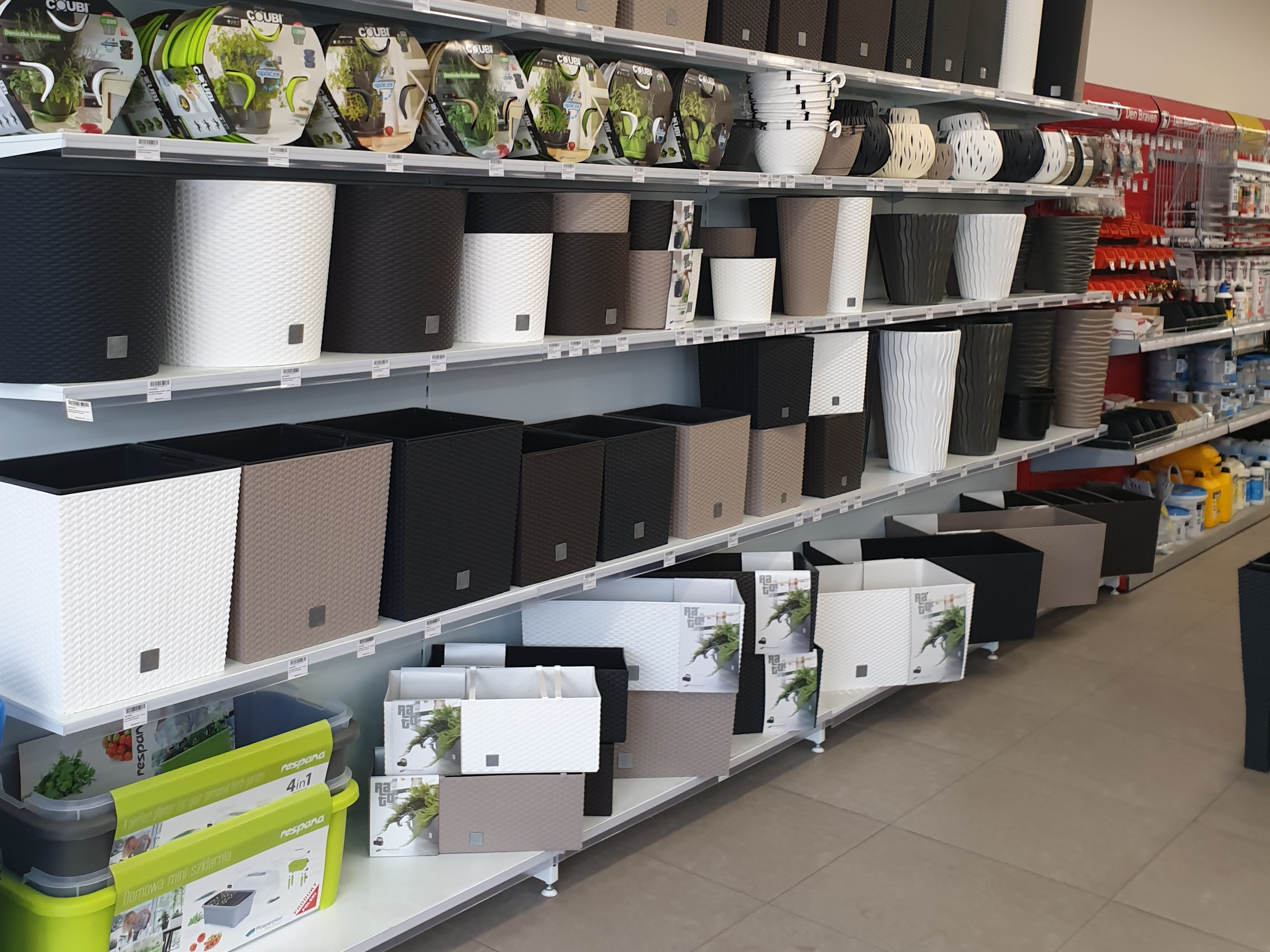 NONSTOPSTAVEBNINY.CZ foto 5