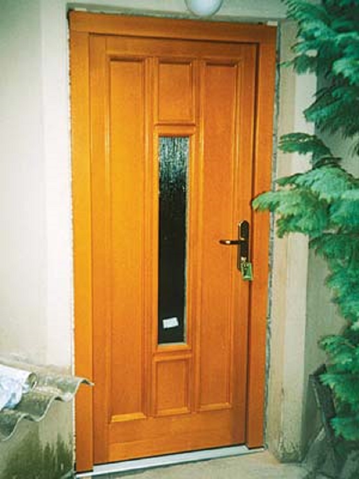 Favilla plus s.r.o. foto 6