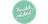 logo Korálek-obchod