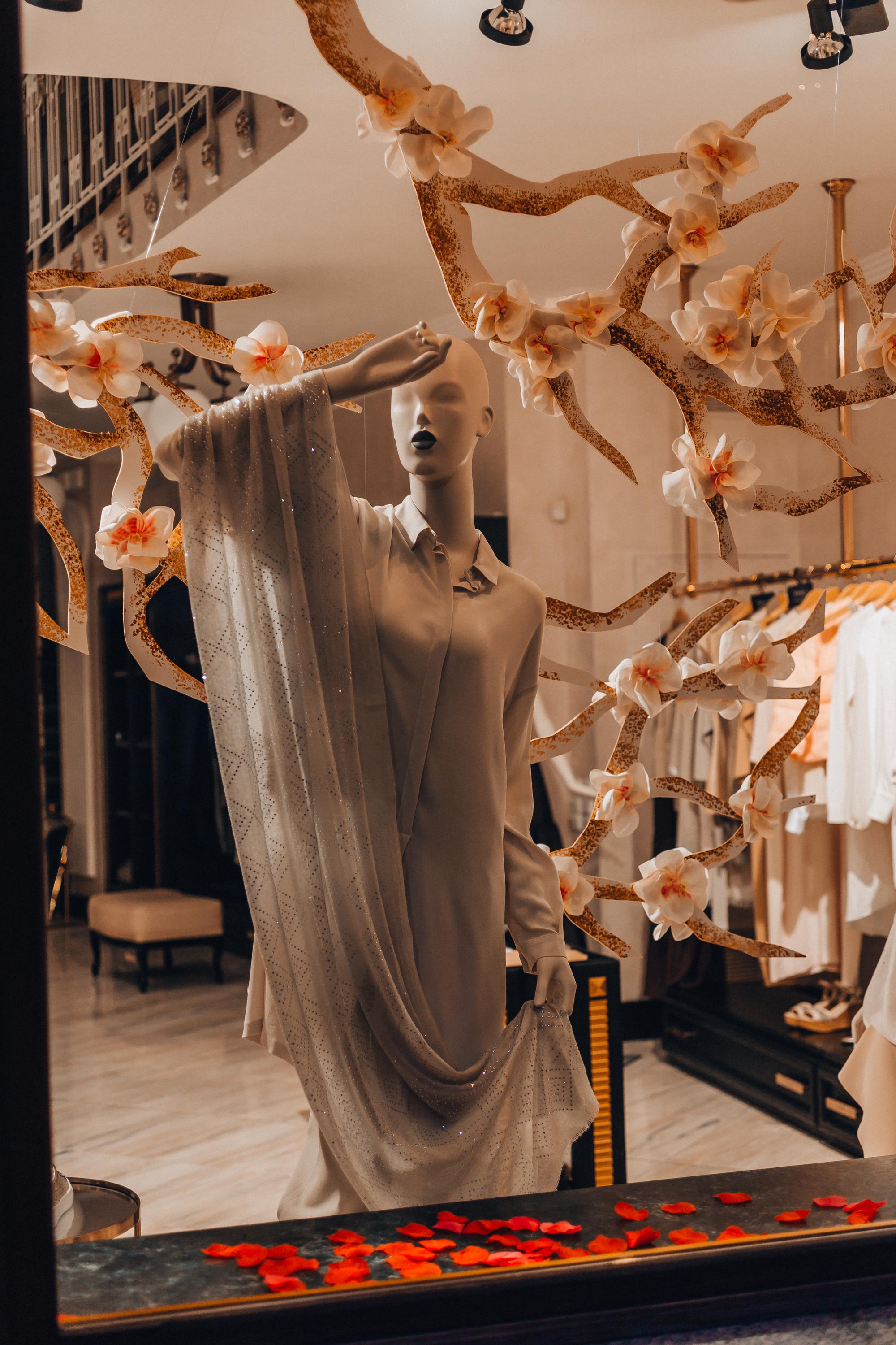 Butik ALTA foto 5