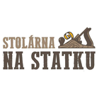 Dřevěný truhlík LONG KOMBI 170 cm severský smrk v obchodě Stolárna na statku