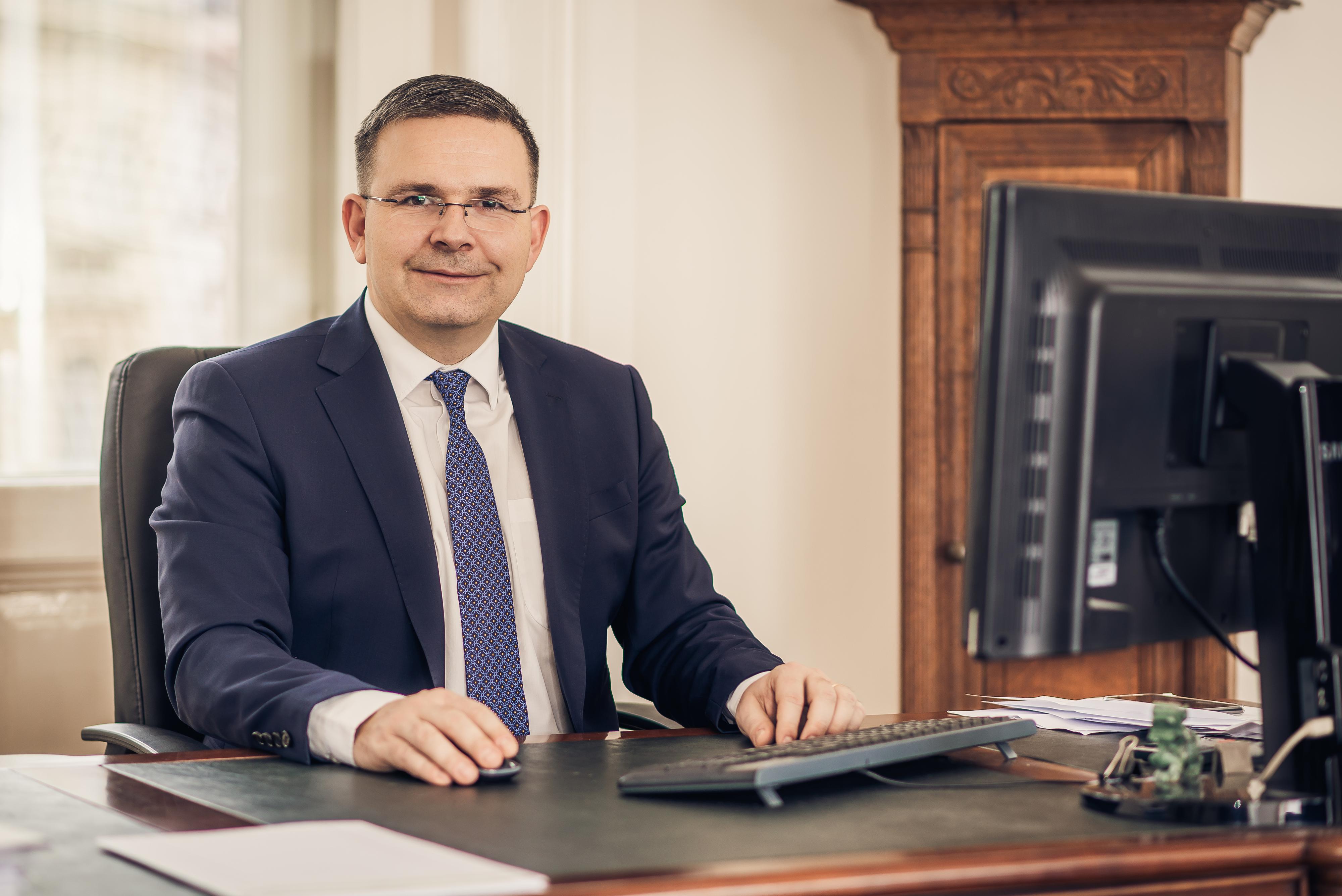 SOROKÁČ & Co, s.r.o. foto 4