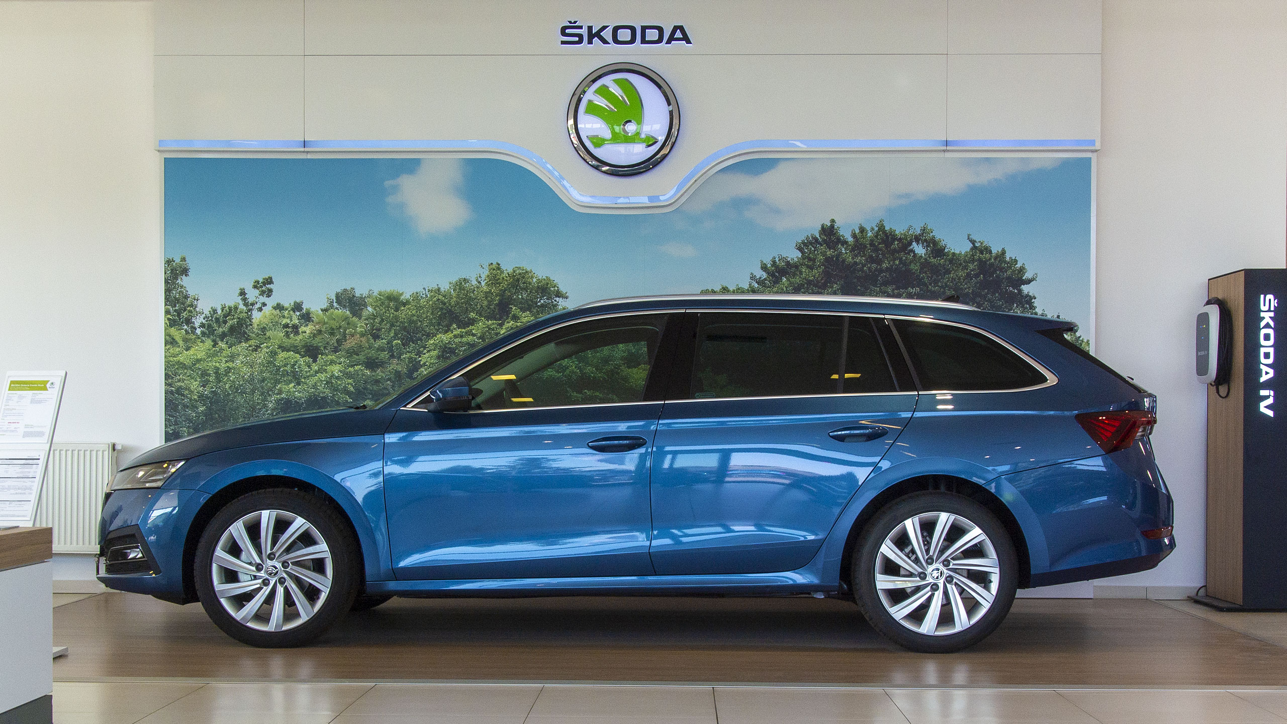 AUTOKLEVER spol. s r.o. foto 2