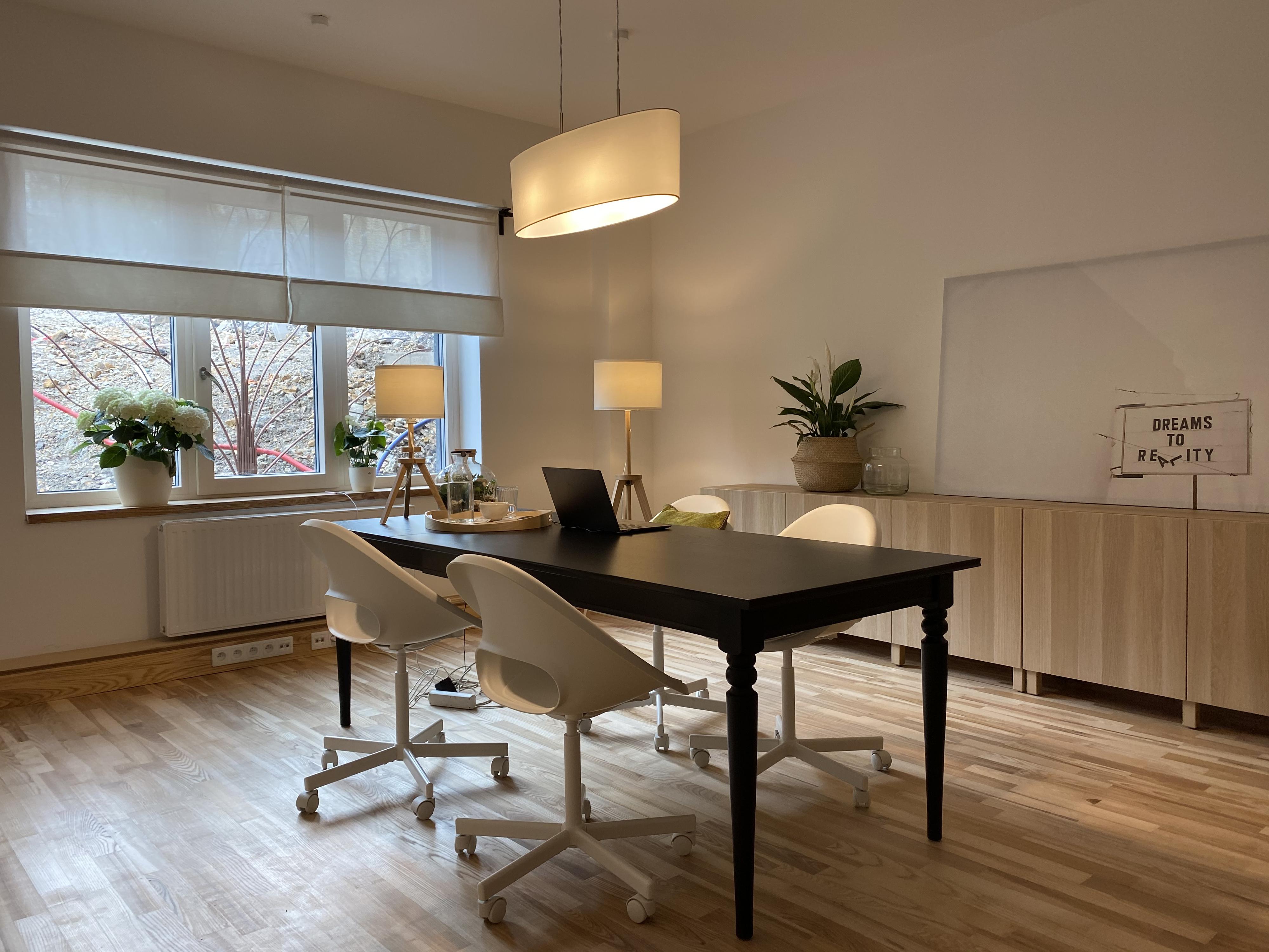 Ing. Miroslava Pavlíková foto 2