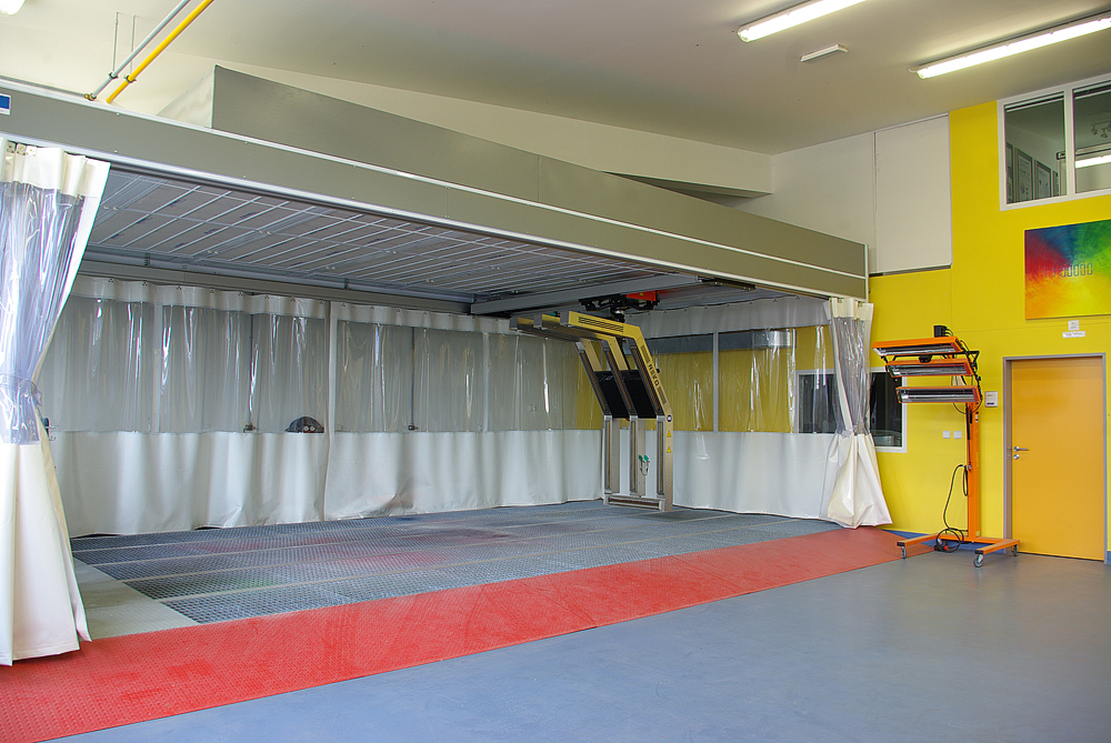 Auto Fit, spol. s r.o. foto 3