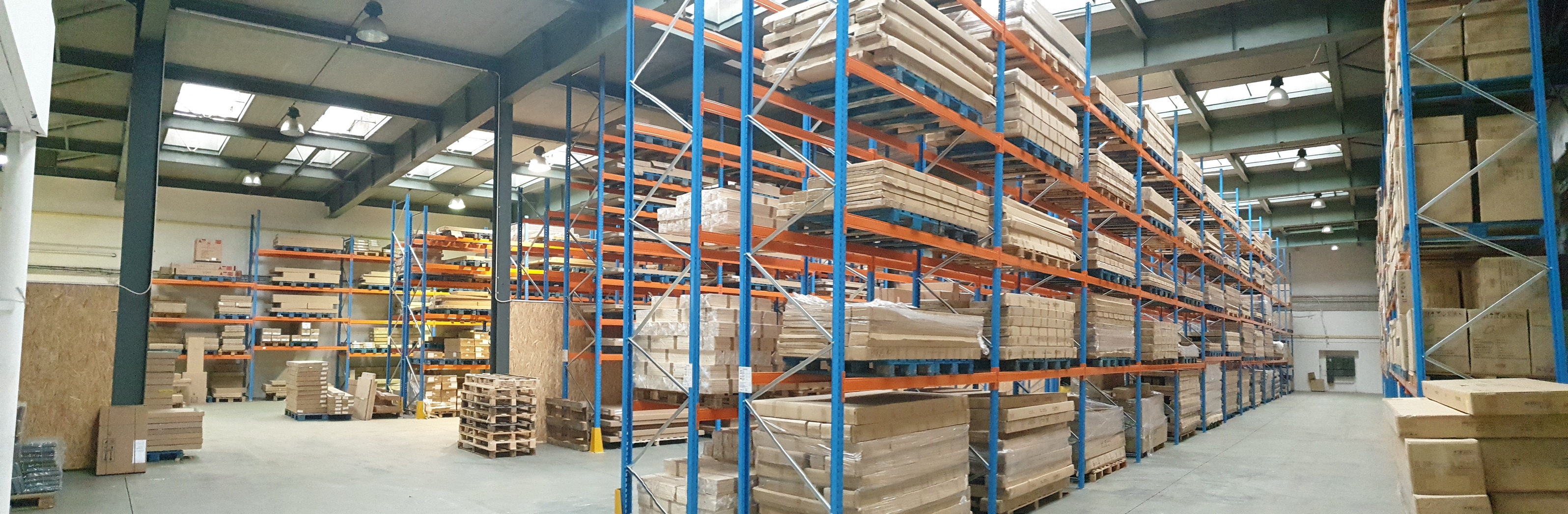 komfort-nabytek.cz foto 3