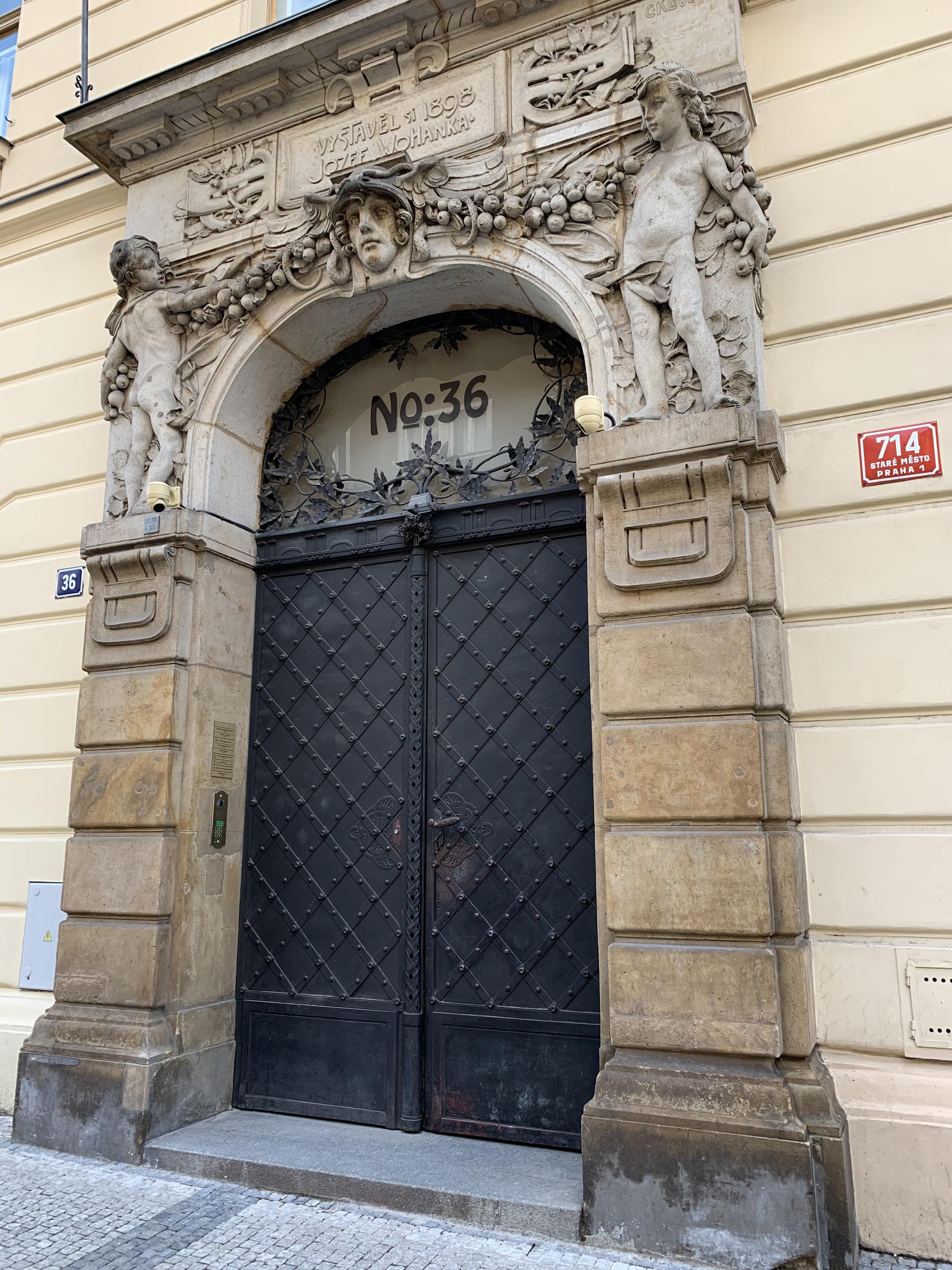 JUDr. Martin Doubrava, advokát foto 4