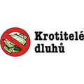logo Krotitelé dluhů