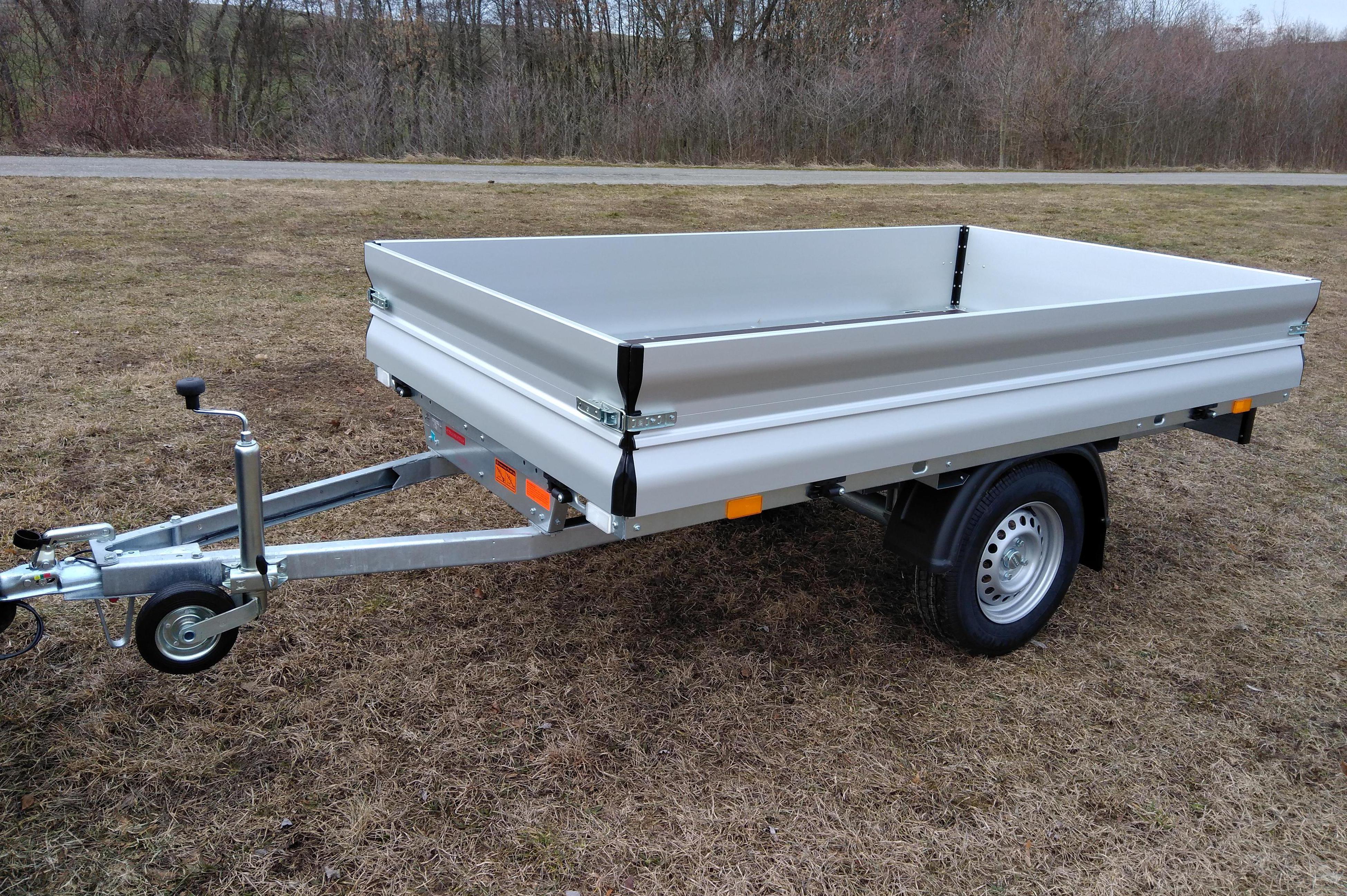 Paweł Andrzej Grasela