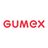 logo GUMEX