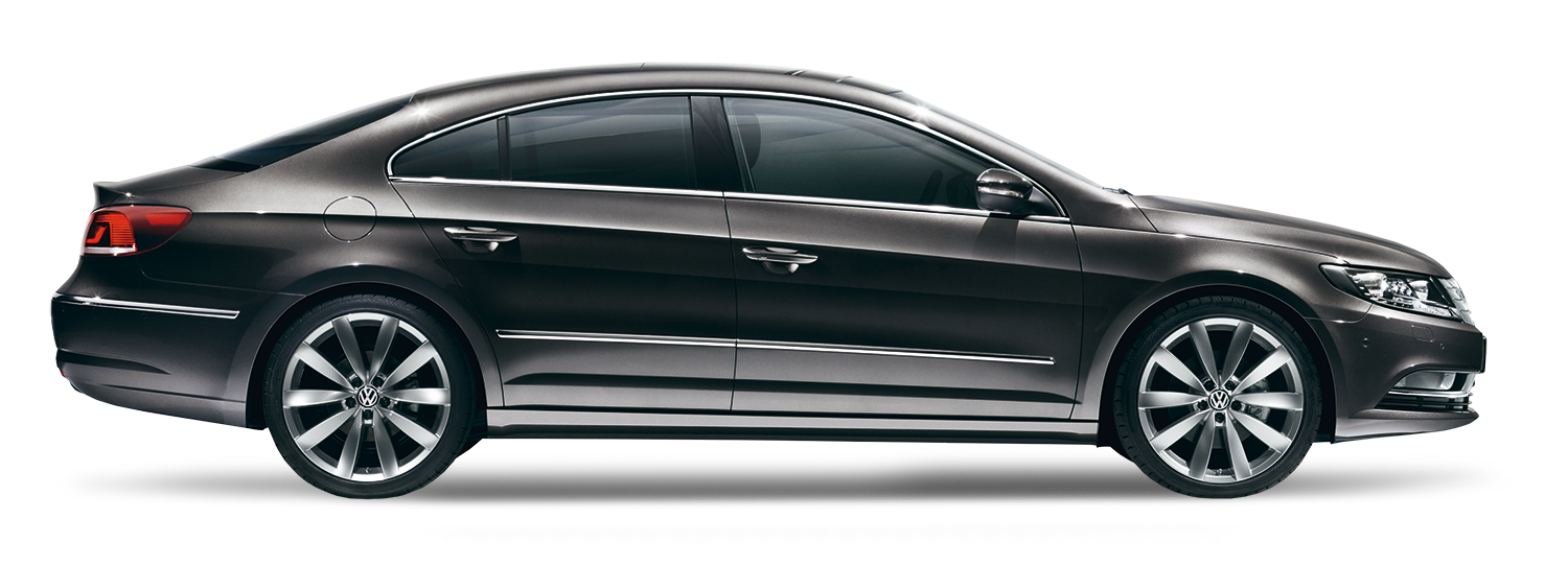 Autopůjčovna 001 Brno foto 2