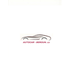 logo - AUTOCAR - BEROUN, s.r.o.