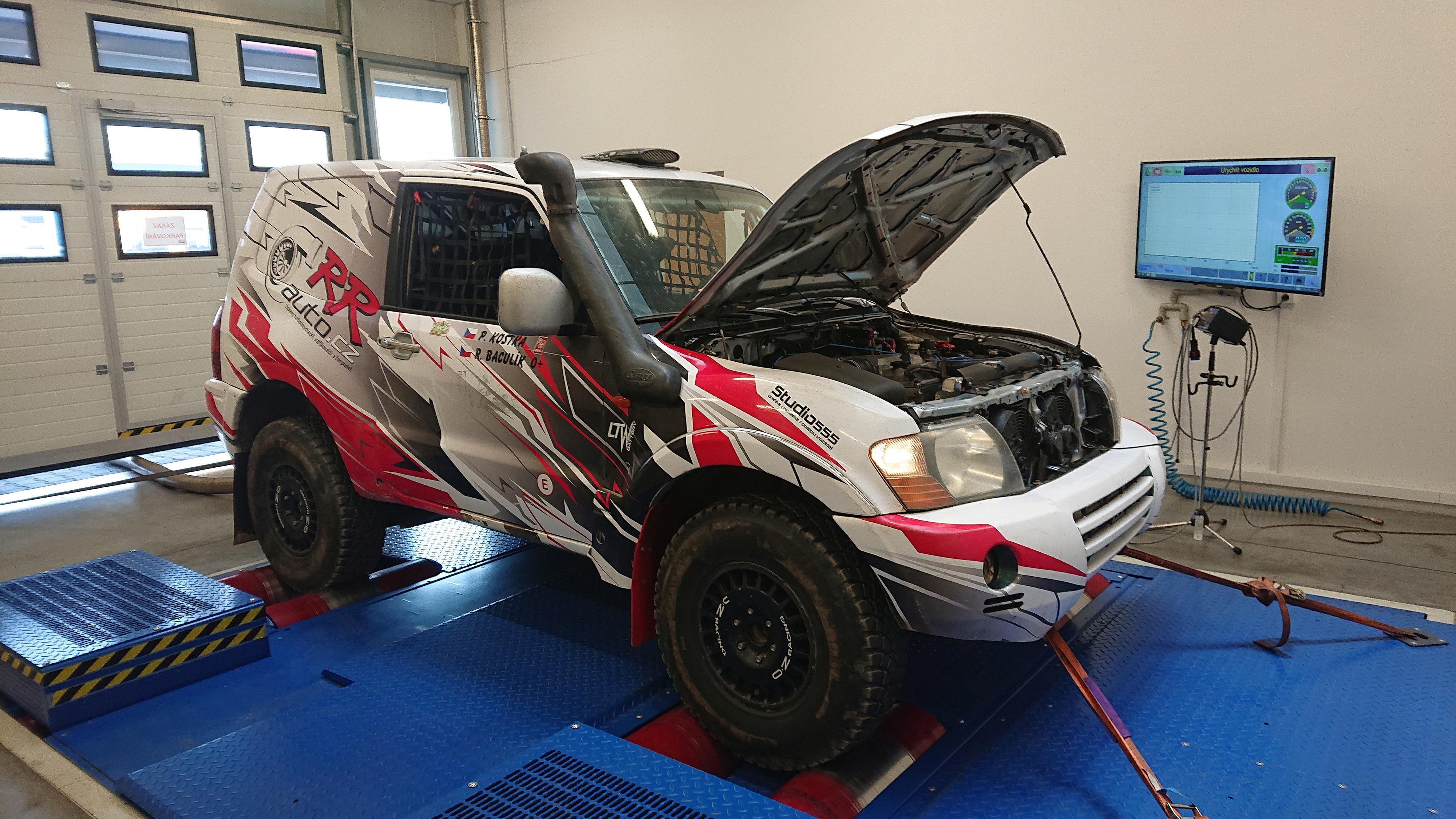 HL propan, spol. s r.o. foto 6