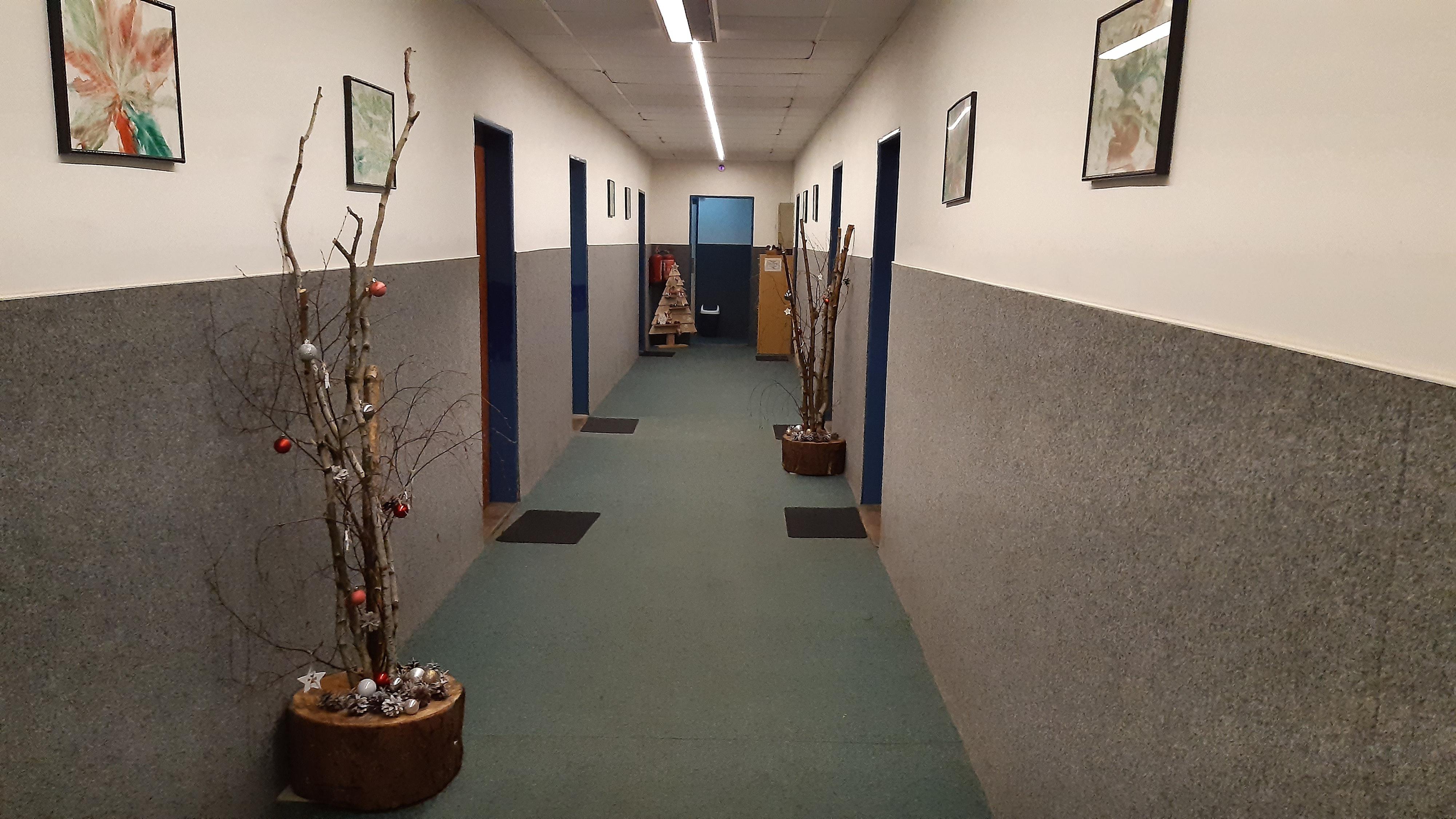 Ubytovna RDstav foto 3