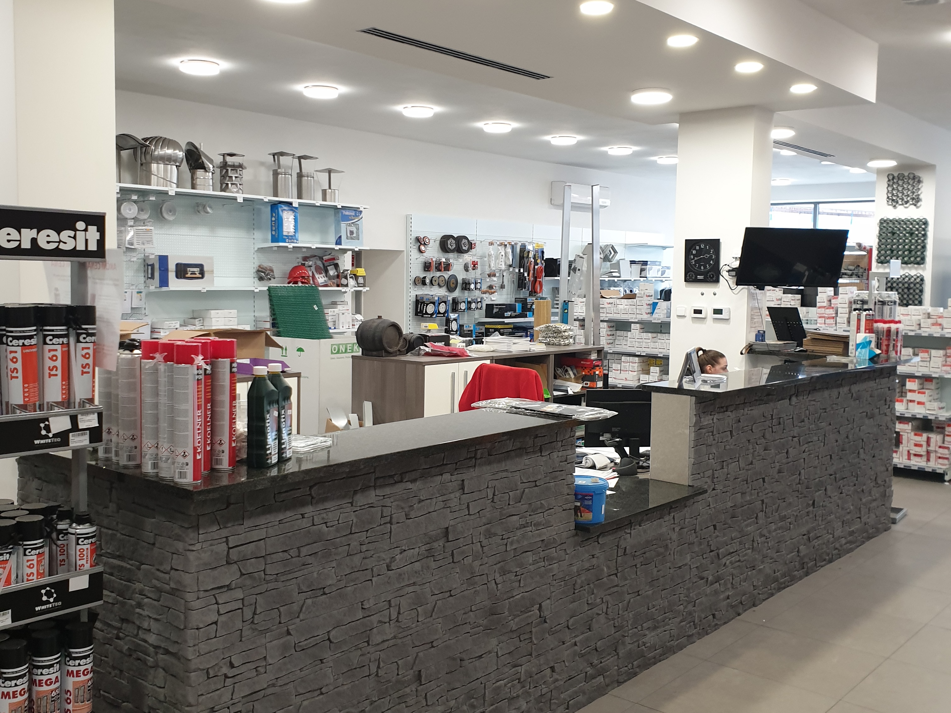 NONSTOPSTAVEBNINY.CZ foto 4