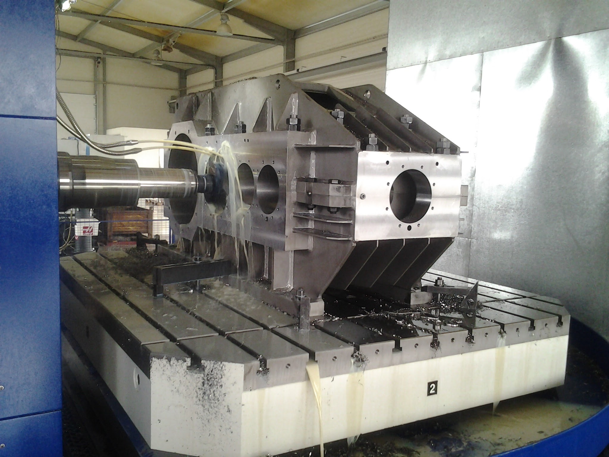 ZIHOS Klatovy s.r.o.