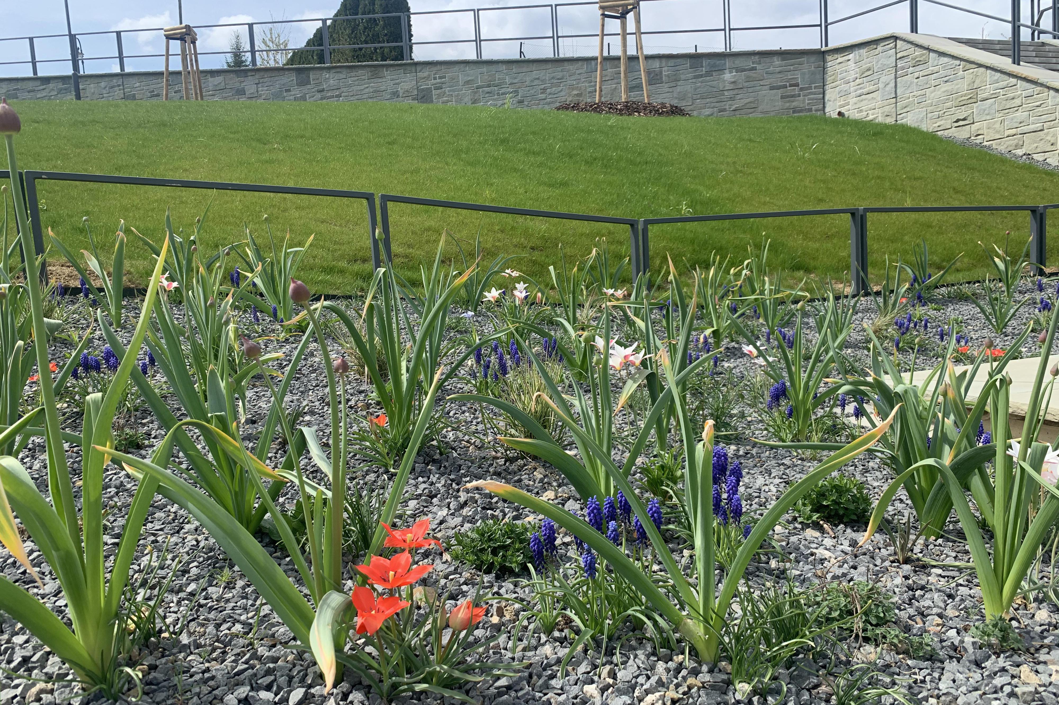 KOŇAŘÍK Zeleň, s.r.o.