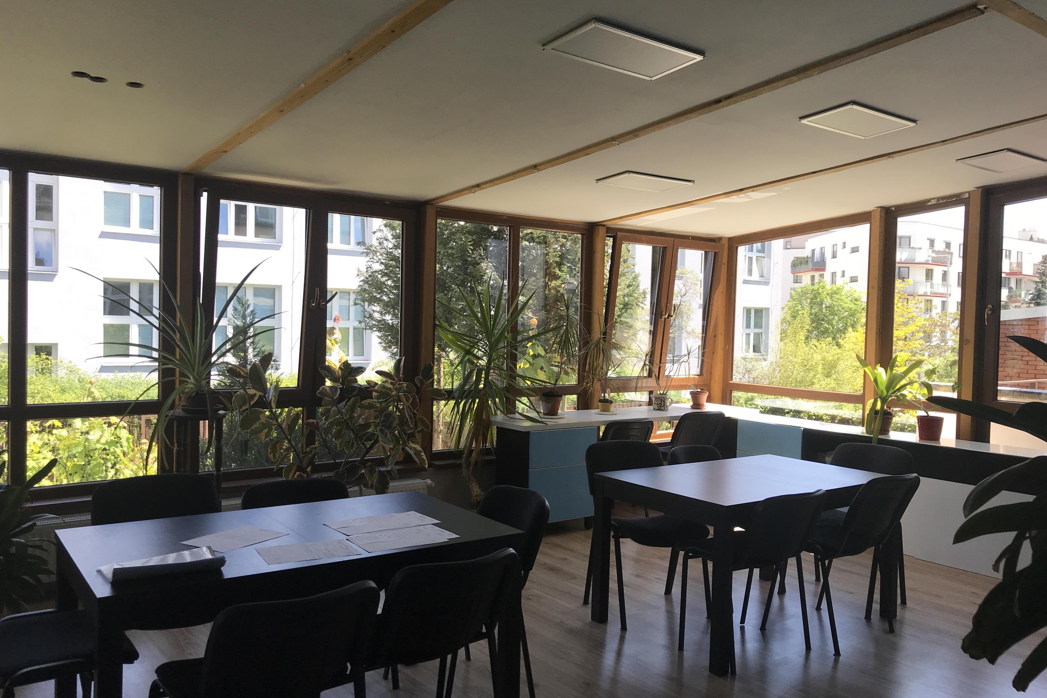 Mgr. Pavel Hlavička, advokát