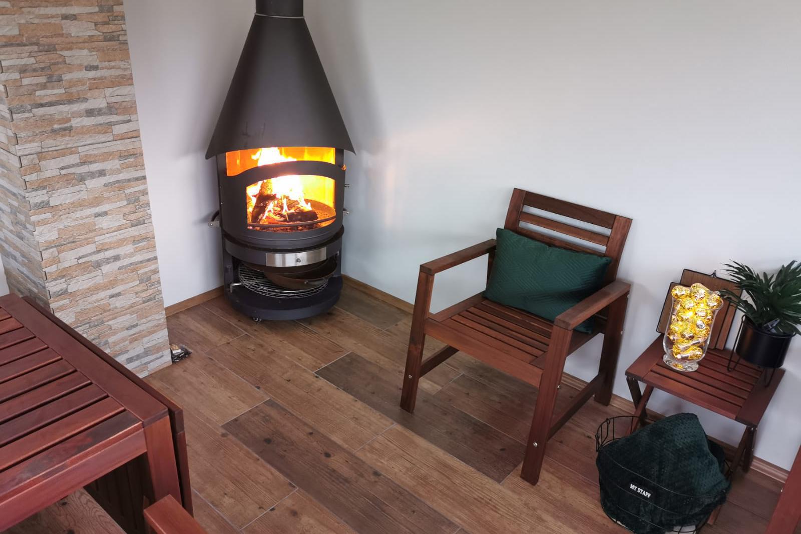 Stavitelství Miroslav Jindra