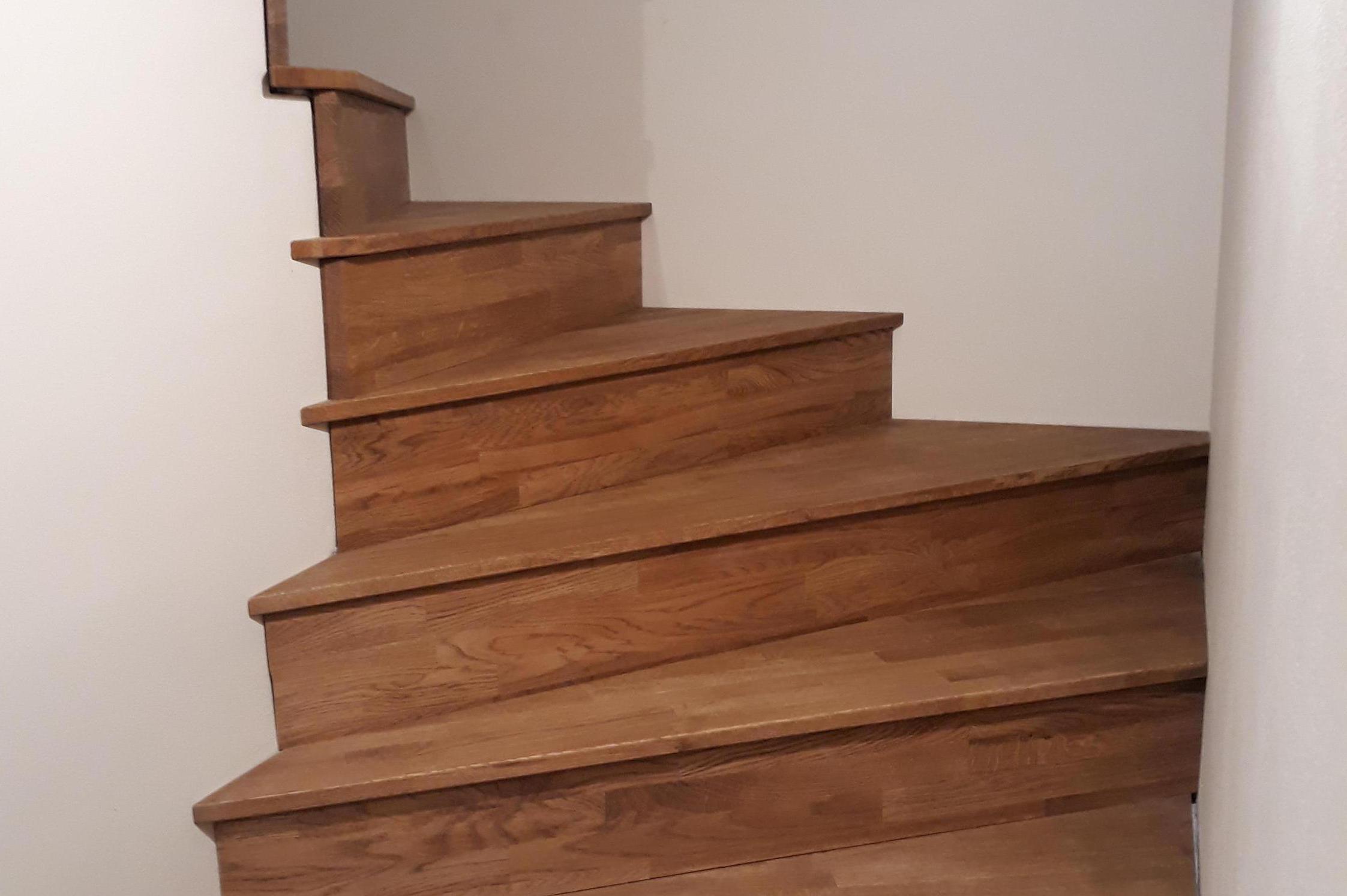 František Vyleťal - truhlář