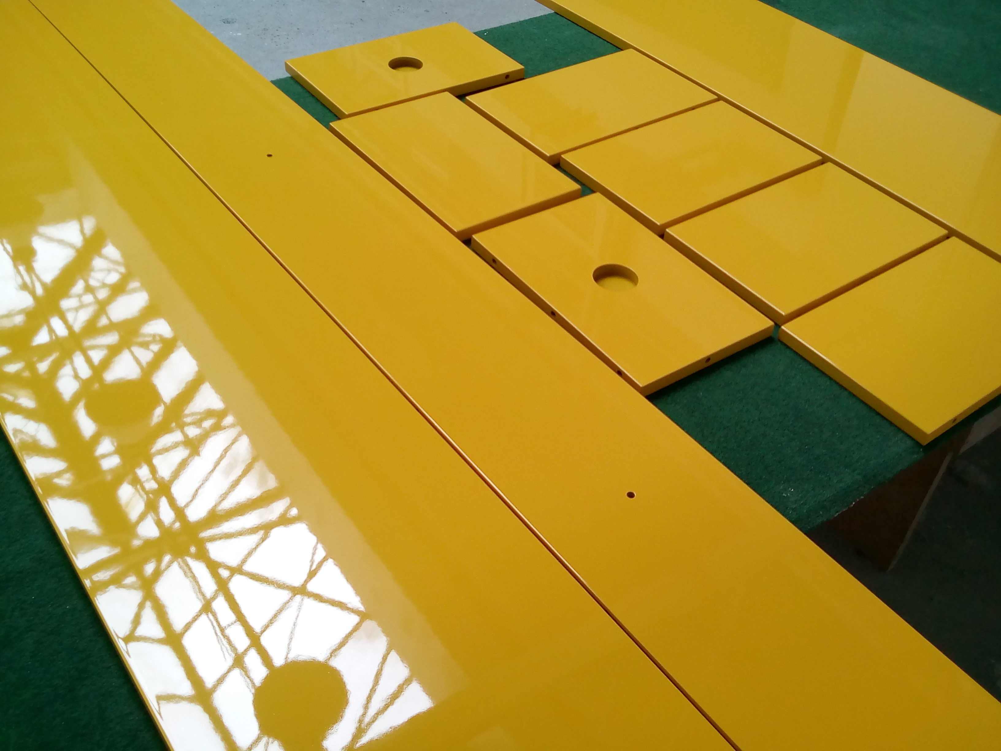 Lakovna Vicha foto 4