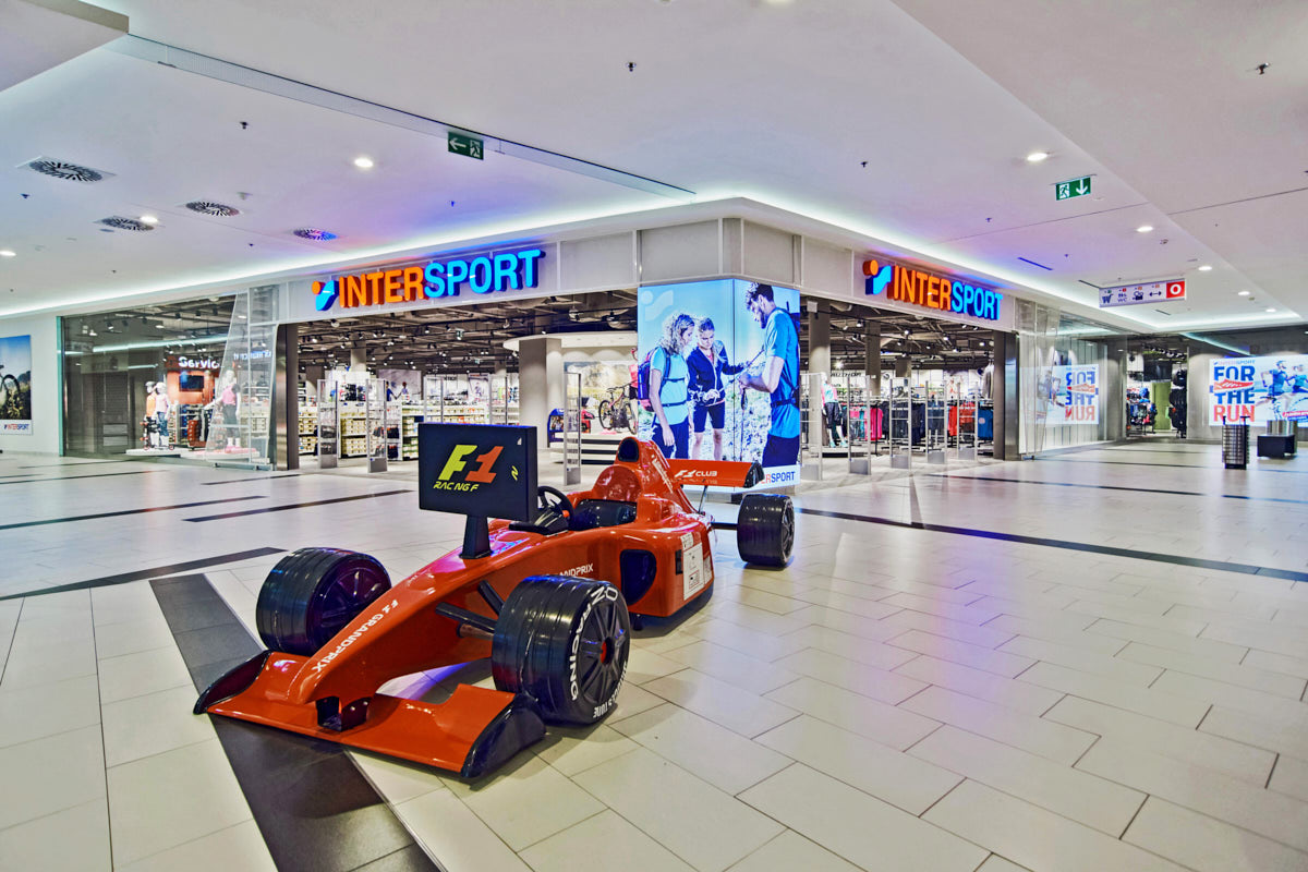 Intersport foto 3