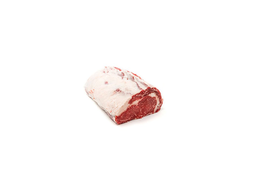 Elite Foods foto 3