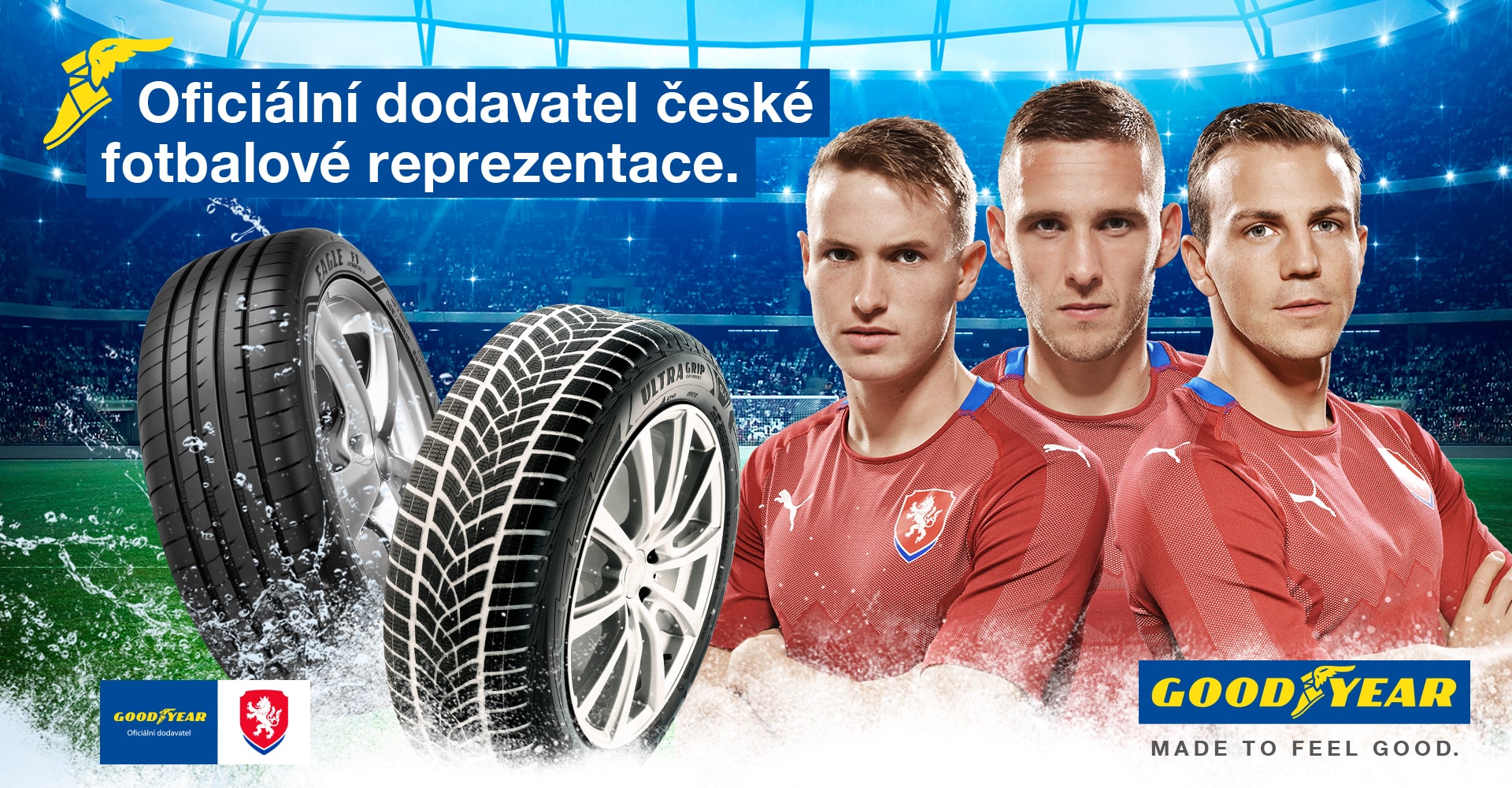 Soliter-polygrafická společnost, s.r.o. foto 5