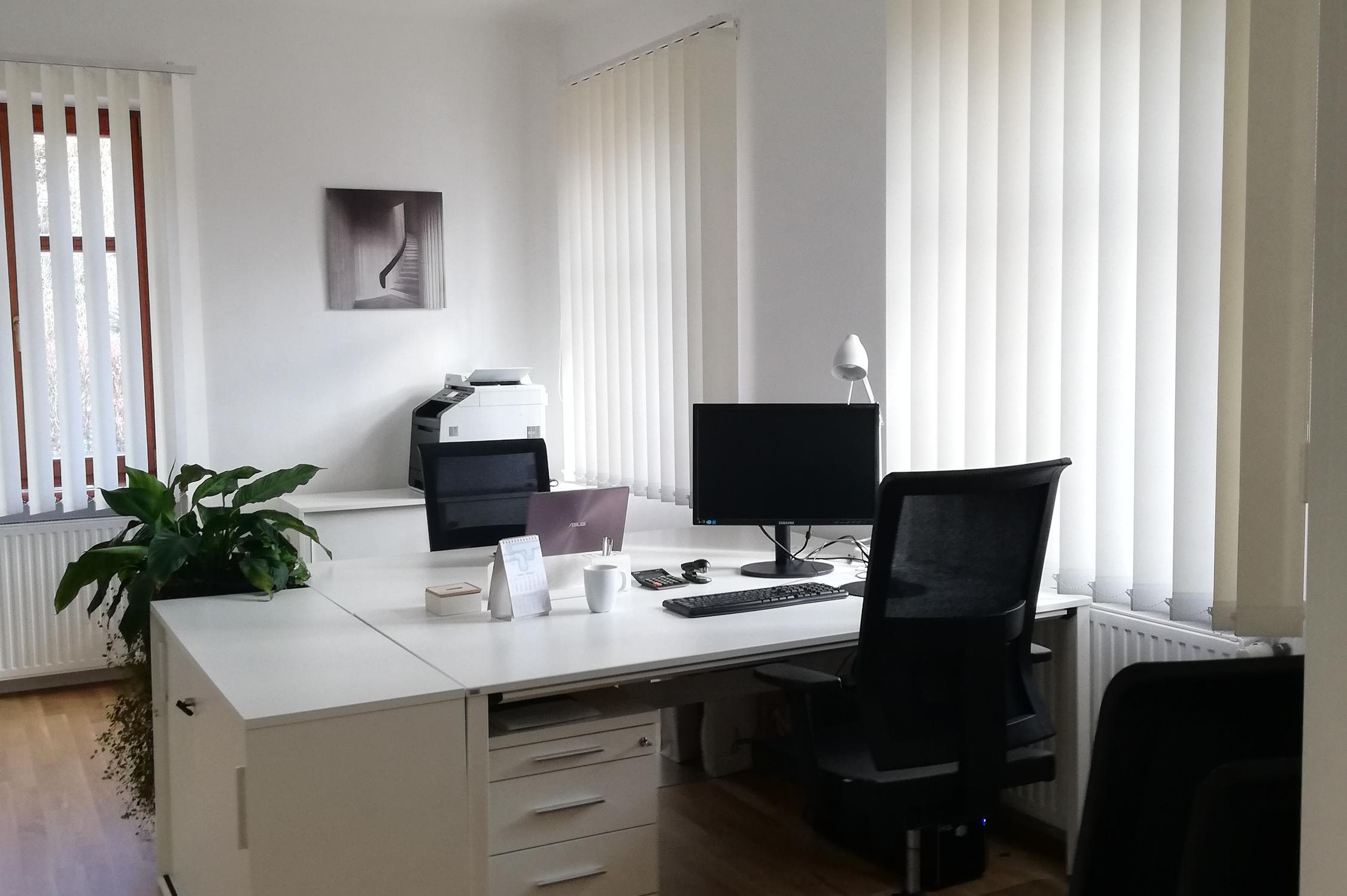 Reality Ing. Martina Hošťálek