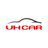logo UH CAR