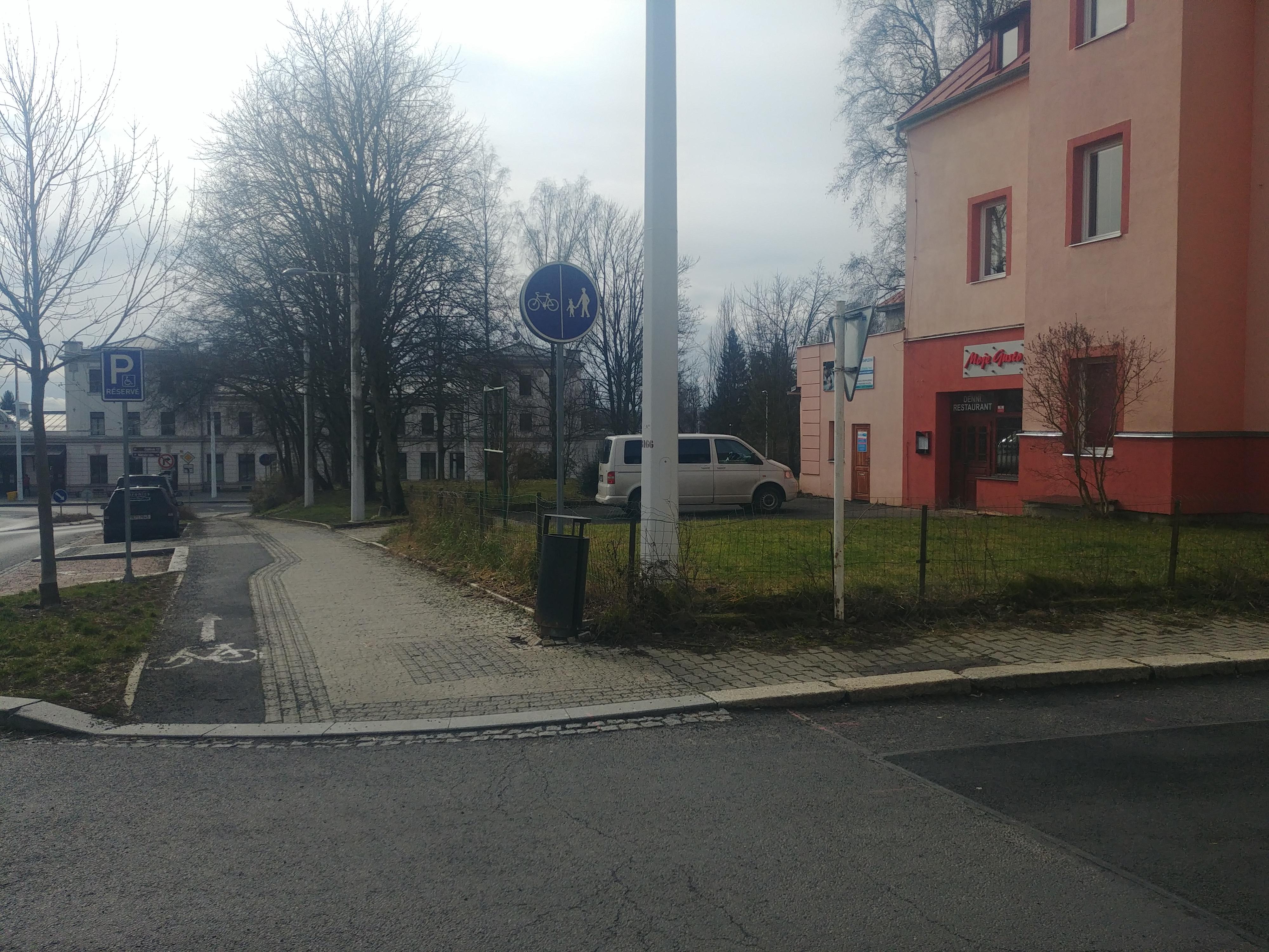 Moje Gusto foto 6