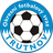 logo Okresní fotbalový svaz TRUTNOV
