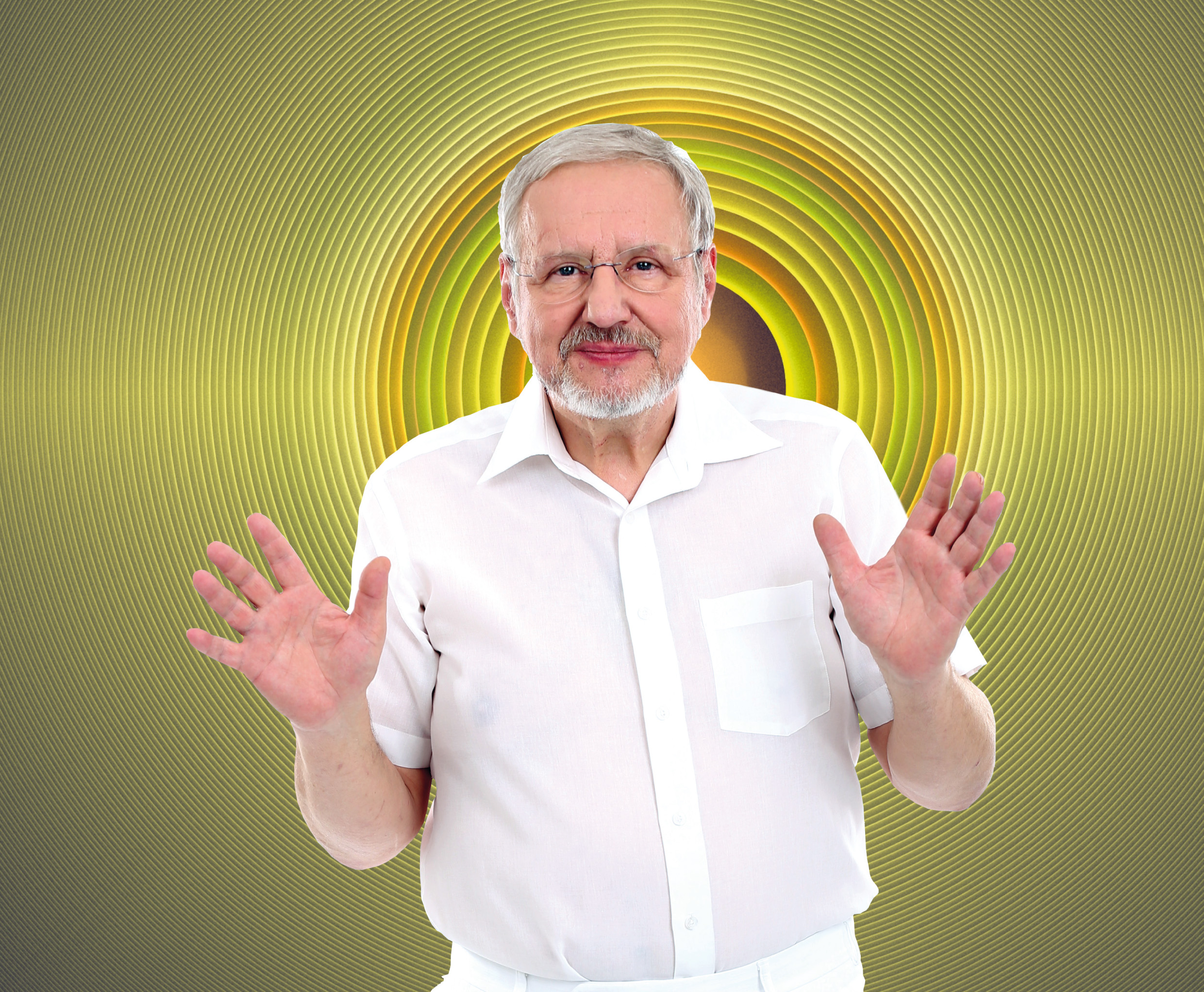 Společenství Josefa Zezulky foto 3