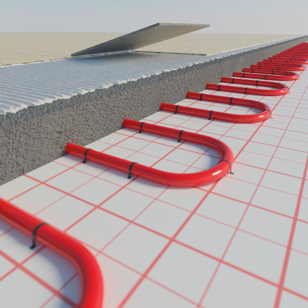 TZB PRO s.r.o. foto 2