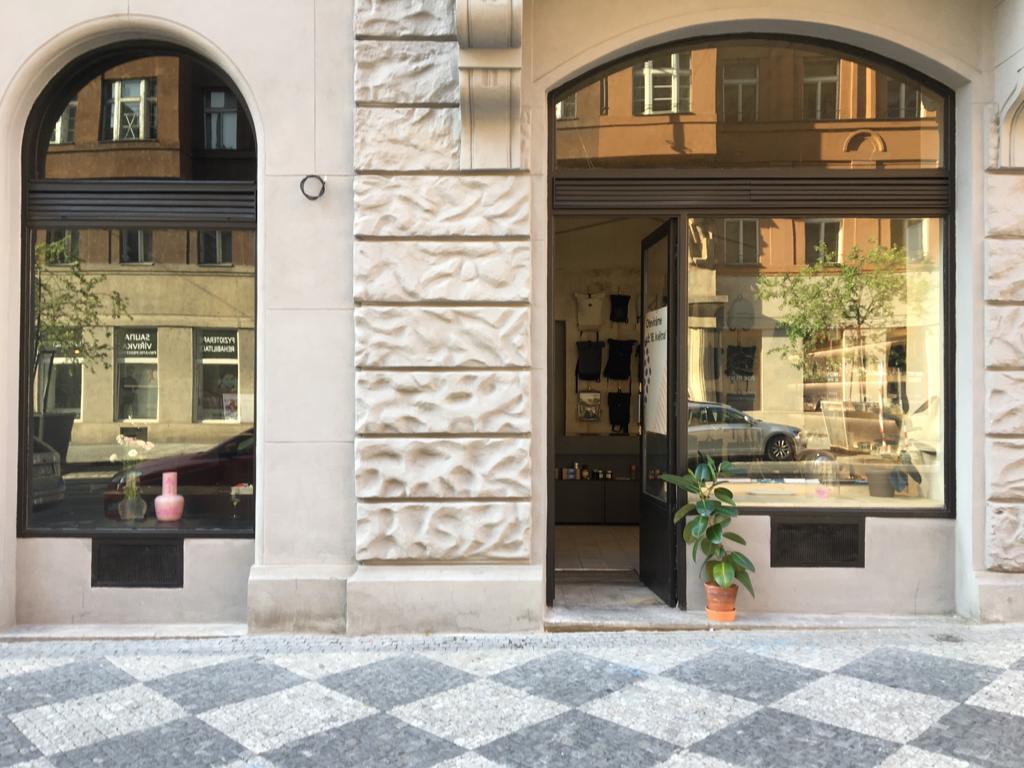 CZECHDESIGN Shop foto 2