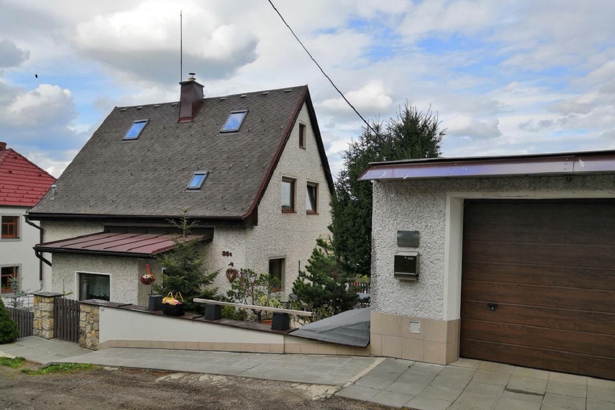 Elektromaterial-svitidla.cz